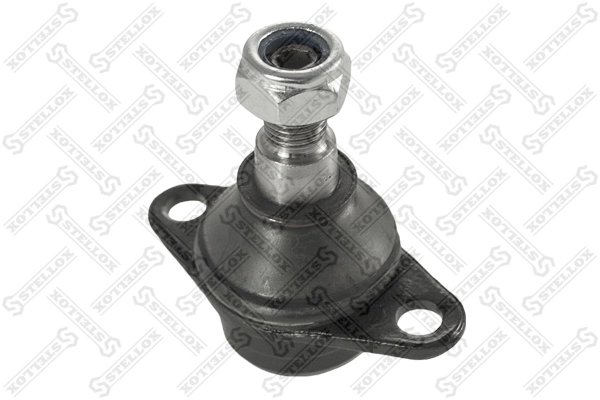 Pivot Stellox 52-01487A-SX