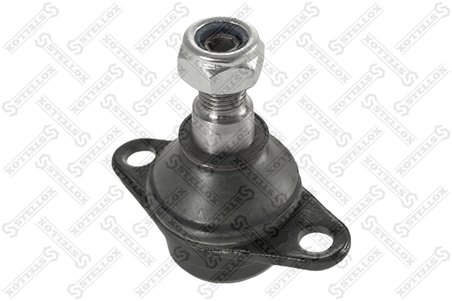 Pivot Stellox 52-01487A-SX