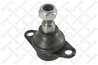 Pivot Stellox 52-01487A-SX
