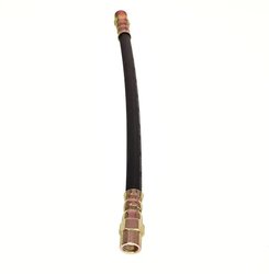 FURTUN FRANA MAXGEAR 52-0148 - Compatibil cu AUDI, MERCEDES-BENZ, VW