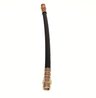 FURTUN FRANA MAXGEAR 52-0148 - Compatibil cu AUDI, MERCEDES-BENZ, VW