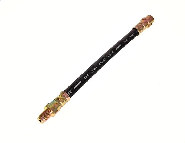 FURTUN FRANA MAXGEAR 52-0149 - Compatibil cu AUDI