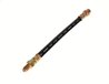 FURTUN FRANA MAXGEAR 52-0149 - Compatibil cu AUDI