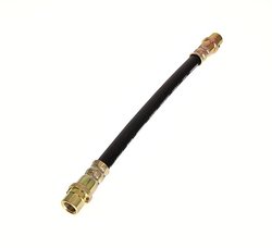FURTUN FRANA MAXGEAR 52-0151 - Compatibil cu AUDI, SKODA, VW