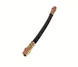 FURTUN FRANA MAXGEAR 52-0150 - Compatibil cu AUDI, SKODA, VW
