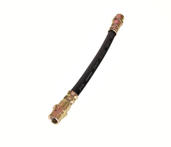 FURTUN FRANA MAXGEAR 52-0150 - Compatibil cu AUDI, SKODA, VW