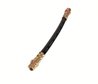 FURTUN FRANA MAXGEAR 52-0150 - Compatibil cu AUDI, SKODA, VW