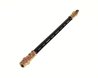 FURTUN FRANA MAXGEAR 52-0149 - Compatibil cu AUDI