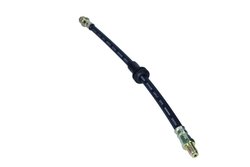 FURTUN FRANA MAXGEAR 52-0152 - Compatibil cu FORD