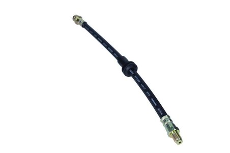 FURTUN FRANA MAXGEAR 52-0152 - Compatibil cu FORD
