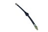 FURTUN FRANA MAXGEAR 52-0152 - Compatibil cu FORD