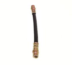 FURTUN FRANA MAXGEAR 52-0150 - Compatibil cu AUDI, SKODA, VW
