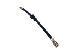 FURTUN FRANA MAXGEAR 52-0152 - Compatibil cu FORD