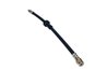 FURTUN FRANA MAXGEAR 52-0152 - Compatibil cu FORD