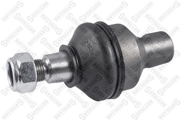 Pivot Stellox 52-01524-SX