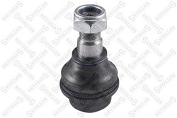 Pivot Stellox 52-01527A-SX