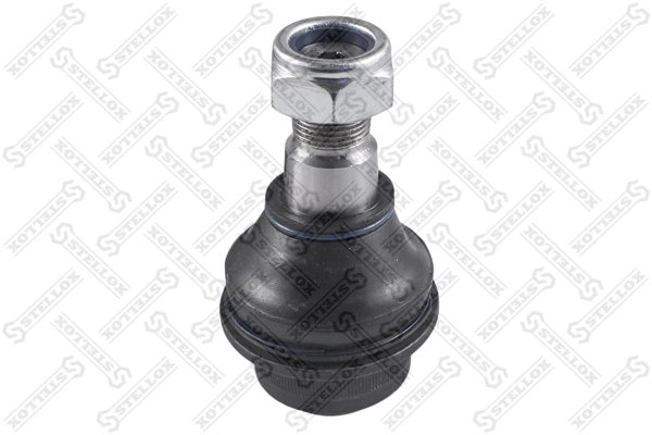 Pivot Stellox 52-01527A-SX