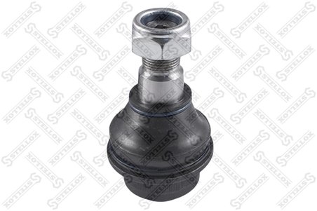 Pivot Stellox 52-01527A-SX