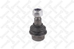 PIVOT STELLOX 52-01527-SX - Compatibil cu MERCEDES-BENZ, VW