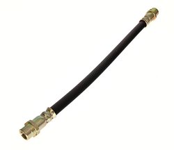 Furtun frana Maxgear 52-0153