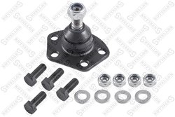 Pivot Stellox 52-01531A-SX