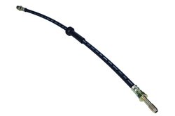 FURTUN FRANA MAXGEAR 52-0155 - Compatibil cu VW