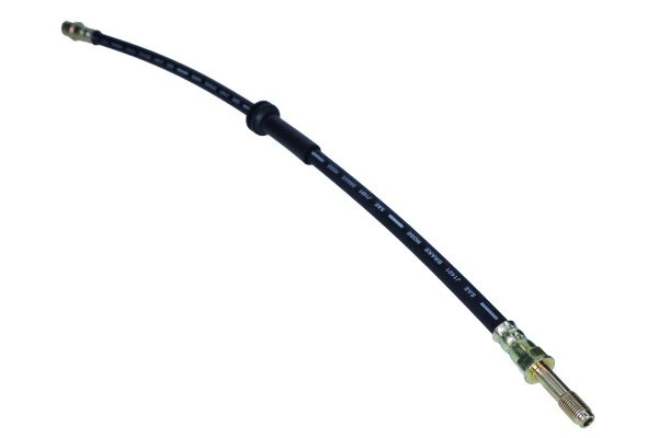FURTUN FRANA MAXGEAR 52-0155 - Compatibil cu VW