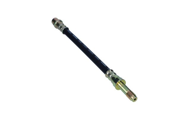 FURTUN FRANA MAXGEAR 52-0154 - Compatibil cu VW
