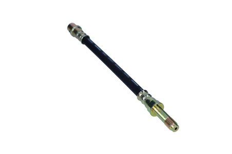 FURTUN FRANA MAXGEAR 52-0154 - Compatibil cu VW