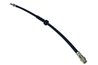 FURTUN FRANA MAXGEAR 52-0155 - Compatibil cu VW