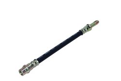 FURTUN FRANA MAXGEAR 52-0154 - Compatibil cu VW
