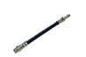 FURTUN FRANA MAXGEAR 52-0154 - Compatibil cu VW