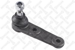 PIVOT STELLOX 52-01552-SX - Compatibil cu VOLVO