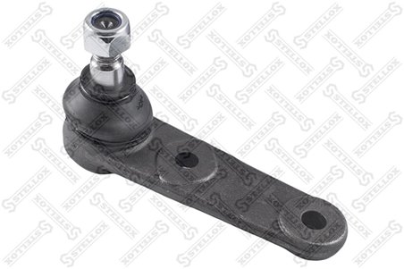 Pivot Stellox 52-01552-SX