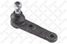 Pivot Stellox 52-01552-SX