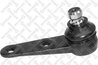 Pivot Stellox 52-01556-SX