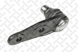 Pivot Stellox 52-01556A-SX