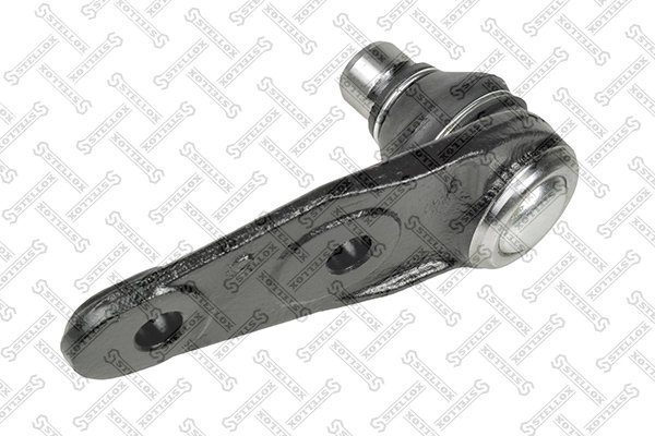 Pivot Stellox 52-01556A-SX