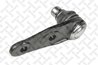 Pivot Stellox 52-01556A-SX