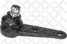 Pivot Stellox 52-01557-SX