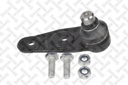 PIVOT STELLOX 52-01557A-SX - Compatibil cu AUDI