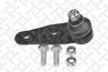 Pivot Stellox 52-01557A-SX