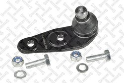 Pivot Stellox 52-01556A-SX