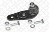 Pivot Stellox 52-01556A-SX