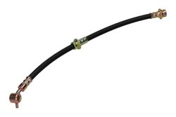 FURTUN FRANA MAXGEAR 52-0156 - Compatibil cu NISSAN
