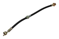 FURTUN FRANA MAXGEAR 52-0157 - Compatibil cu NISSAN