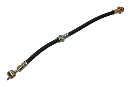 FURTUN FRANA MAXGEAR 52-0157 - Compatibil cu NISSAN