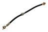 FURTUN FRANA MAXGEAR 52-0157 - Compatibil cu NISSAN