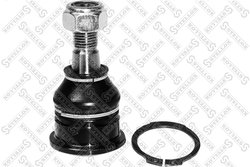 PIVOT STELLOX 52-01577-SX - Compatibil cu INFINITI, NISSAN