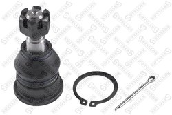 PIVOT STELLOX 52-01577A-SX - Compatibil cu INFINITI, NISSAN